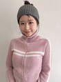 ローレン 栄久屋大通店(LOREN) キトウ モエノ