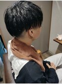 メンズ