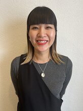 クロリ(colore) 鈴木 彩