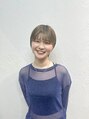 ジジ(GIGI) 酒井 翔