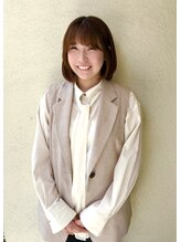 ブレス 布施店(brace)&nbsp;栗林　珠稀 【布施駅】