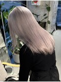 ヘーゼルベージュミルクティーベージュショコラブラウンレイヤー