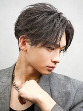 スキル 池袋(SKILL)&nbsp;フェザーショート