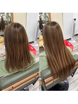 エクラ(e'clat)&nbsp;6dエクステ