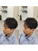 ブライト(BRIGHT)&nbsp;ハーフバック