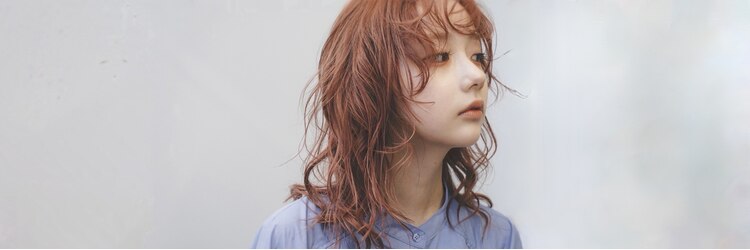 テクネ 天神大名(techne)のサロンヘッダー