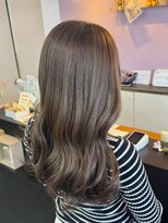 アヴァンス 北花田店(AVANCE)&nbsp;☆☆オリーブグレージュ☆☆