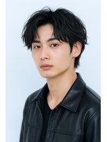 メンズサロンゲイン 名古屋 池下(men's salon Gain)&nbsp;メンズ/メンズサロン/眉毛カット/眉カット/名古屋/栄/千種/愛知