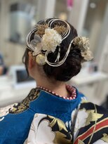 タヤ イオンモール津田沼店(TAYA)&nbsp;セレモニーアップ