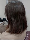 髪質改善/縮毛矯正/美髪/艶髪/髪質改善トリートメント/津田沼駅
