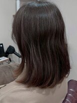 ベリテ 津田沼駅前店(verite)&nbsp;津田沼/髪質改善/縮毛矯正/酸性ストレート/白髪染め/ヘッドスパ