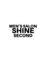 シャインセカンド 大宮(SHINE Second)&nbsp;SHINE Second