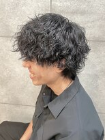 フィッティ(fiti)&nbsp;ツイスパ