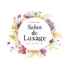 サロン ド ラクサージュ(salon de Luxage)のお店ロゴ