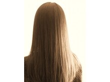 ヘアーデザイン ブラン(hair design BLANC)