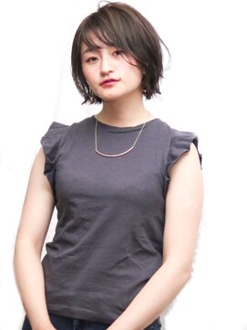 アメリア(Ameria) Ameria. 松川style17