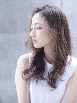 アメリ 新宿(Ameri) Ameri 2020春夏おすすめスタイル