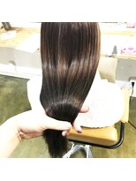 ヘアースペース ハーティエスト 北神戸店(HAIR SPACE HEARtiEST) ハーティエストスタイル☆14