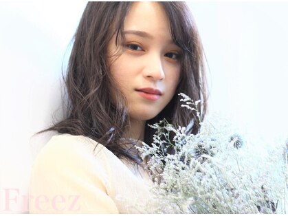 フリーズ 住道店(Freez)の写真