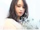 フリーズ 住道店(Freez)の写真