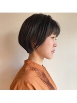 ツイギー 宮西店(TWiGGY) ダークグレーカラー