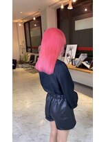 フィリア 東口店(Filea)&nbsp;The Pink