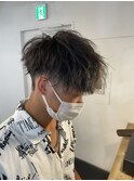 サマーツイストスパイラル
