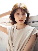 アデリタ(Adelita)&nbsp;くびれスタイル