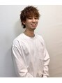 オブライフ(OF LIFE) 上川 さとし