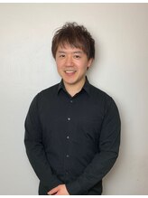 キャラシャローネ お台場(CharaChalone) 沈 エンイン