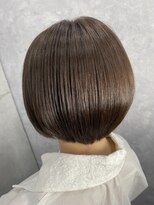 トリップ 大名(Trip)&nbsp;マロンベージュ