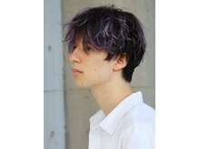 アットラブ バイ ベル(at'LAV by Belle)