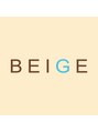 ベージュ(BEIGE) ベージュ フリー