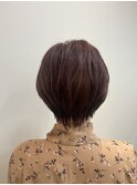 ☆ショート☆