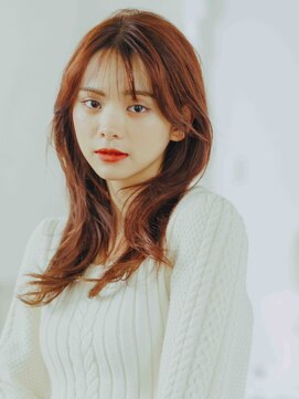 & 高円寺店 【2022年新作スタイル】&高円寺店