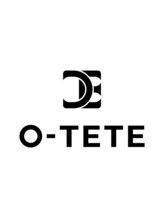O-TETE【オーティティ】