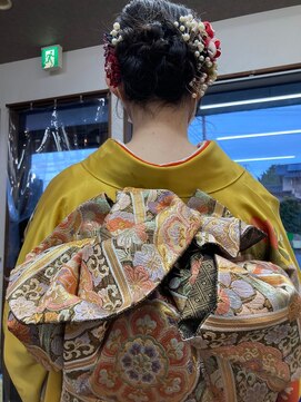 ふぉうとれす ふぉうとれす＿４