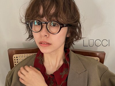 ルッチ 立川(LUCCI)