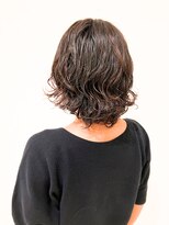 アッシュ 町田駅前通り店(Ash) 【Ash町田駅前通り 佐々木綾奈】