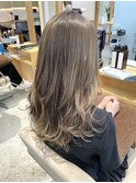 olive beige color