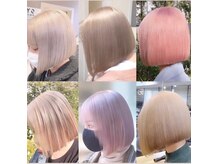 キングスベリーユナイテッド(Kingsbury United)