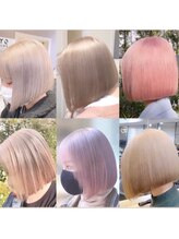 キングスベリーユナイテッド(Kingsbury United)