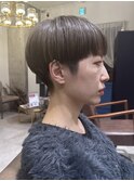 fuente お客様デザイン105