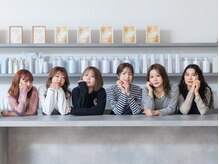 エメヘアー(Eme hair)