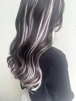 ローランド(Rowland)&nbsp;シールエクステ