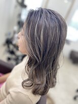 オアシス(OASiS)&nbsp;ハイライト