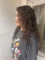 ロイジー(roijir) 【表参道 roijir】