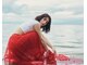 ビファイン 本店(Befine)の写真