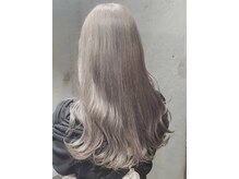 ムイミ(muimi)
