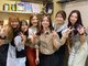 フークフーク(HOEK HOEK)の写真/立川南口徒歩2分◆20.5歳から始める自分磨きならHOEKHOEK!キレイになりたいオトナ女子がココに殺到!